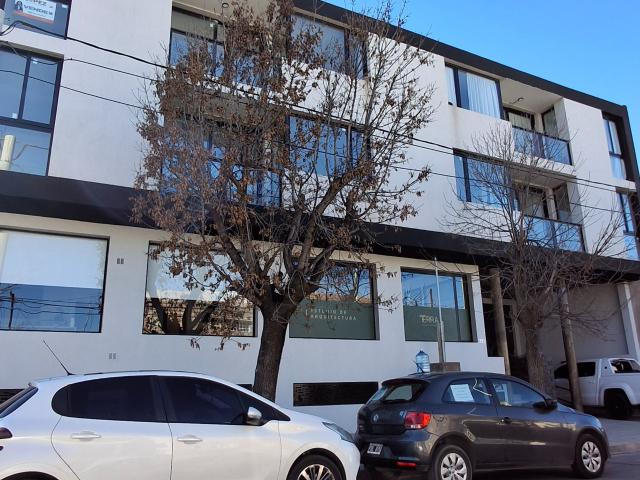 Departamento en Alquiler en Florencio Sanchez 721, Napostá, Bahía Blanca