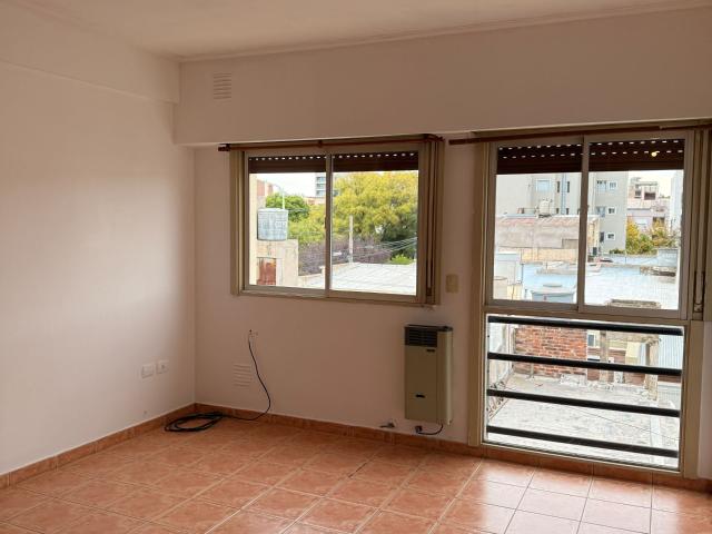 Departamento en Alquiler en Florencio Sanchez 822, Universitario, Bahía Blanca