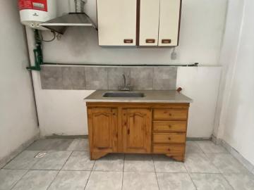 Piso en alquiler en Florencio Varela