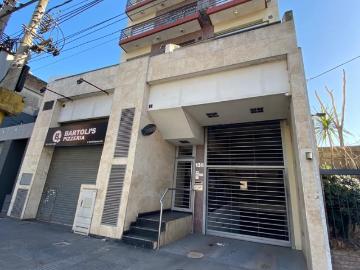 Departamento en Alquiler en Florencio Varela, Florencio Varela