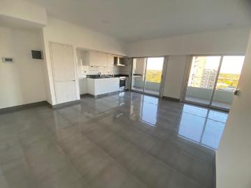 Piso en alquiler en España, Florencio Varela - Cochera