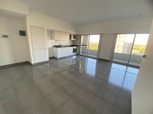 Departamento en Alquiler en Florencio Varela, G.B.A. Zona Sur