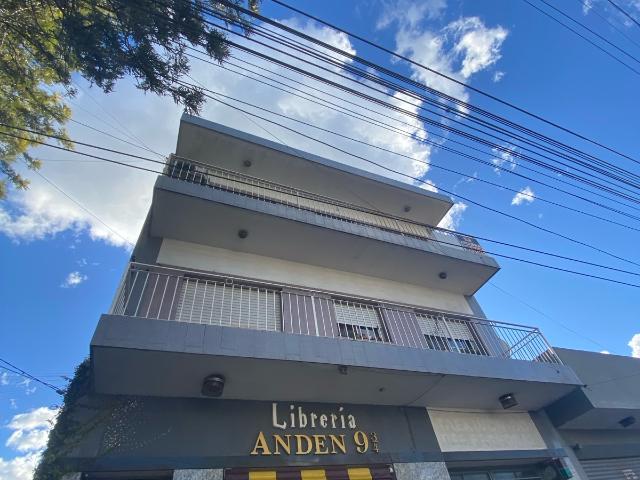 Departamento en Alquiler en Florencio Varela, G.B.A. Zona Sur