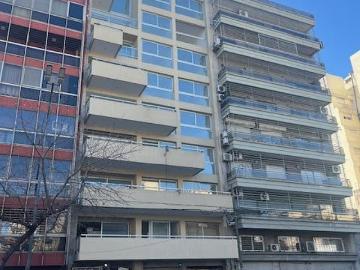 Departamento en Alquiler en Flores, Capital Federal