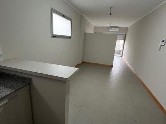 Departamento en Alquiler en Flores, Capital Federal