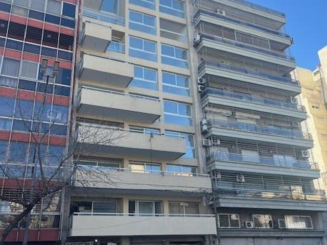 Departamento en Alquiler en Flores, Capital Federal