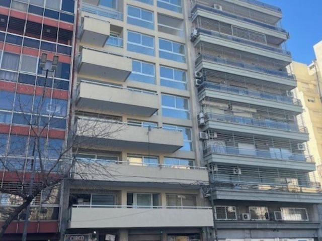 Departamento en Alquiler en Flores, Capital Federal
