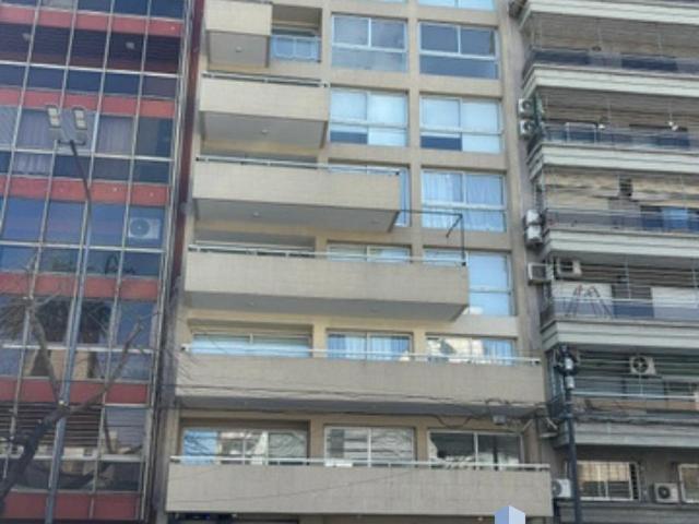 Departamento en Alquiler en Flores, Capital Federal