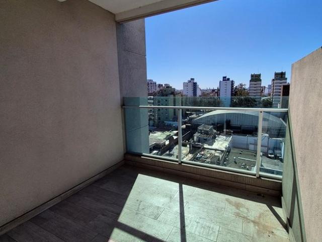 Departamento en Alquiler en Floresta, Capital Federal, Buenos Aires, Argentina