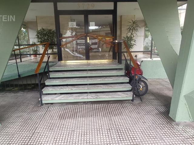 Departamento en Alquiler en Floresta, Capital Federal