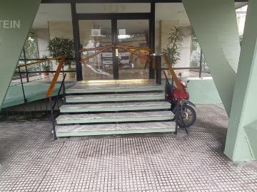 Departamento en Alquiler en Floresta, Capital Federal