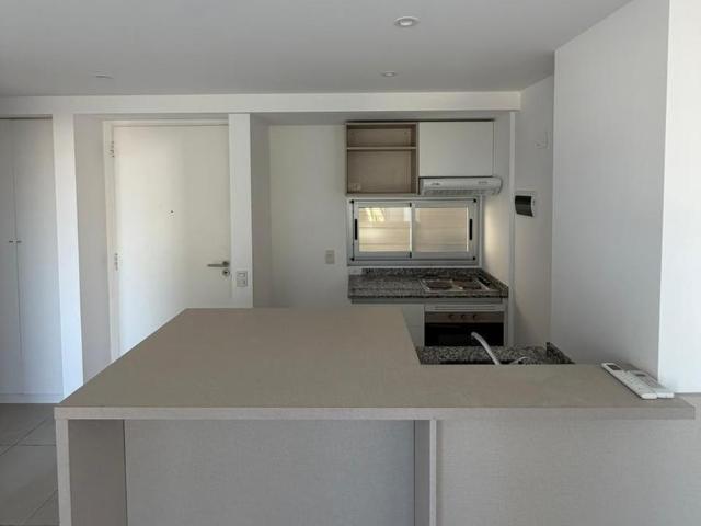 Departamento en Alquiler en Florida, Vicente López