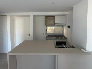 Departamento en Alquiler en Florida, Vicente López