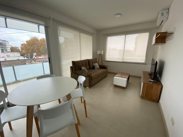 Departamento en Alquiler en Florida, Vicente López