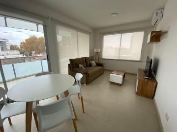 Departamento en Alquiler en Florida, Vicente López