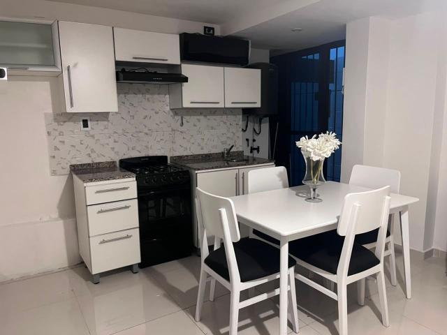 Departamento en alquiler en French, 2800, Buenos Aires