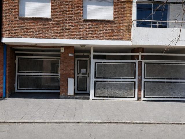 Departamento en Alquiler en Fuerte Argentino 455, Bahía Blanca