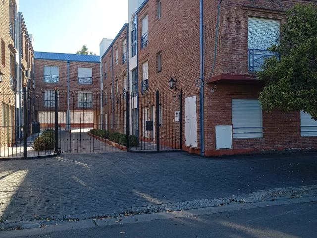 Departamento en Alquiler en Fuerte Argentino 465, Bahía Blanca