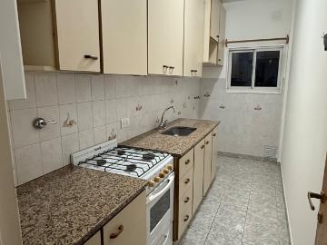 Departamento en Alquiler en Holdich 551, Pacifico, Bahía Blanca