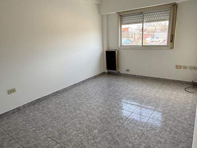 Departamento en Alquiler en Holdich 551, Pacifico, Bahía Blanca