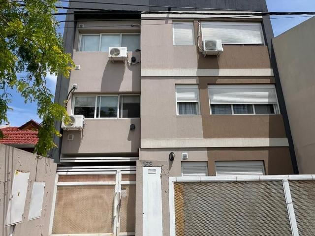 Departamento en Alquiler en Haití 163, Bahía Blanca