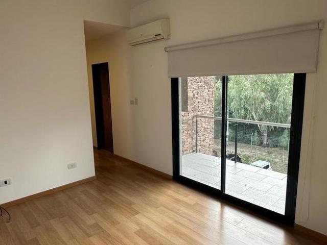 Departamento en alquiler en Haras Maria Eugenia Residence
