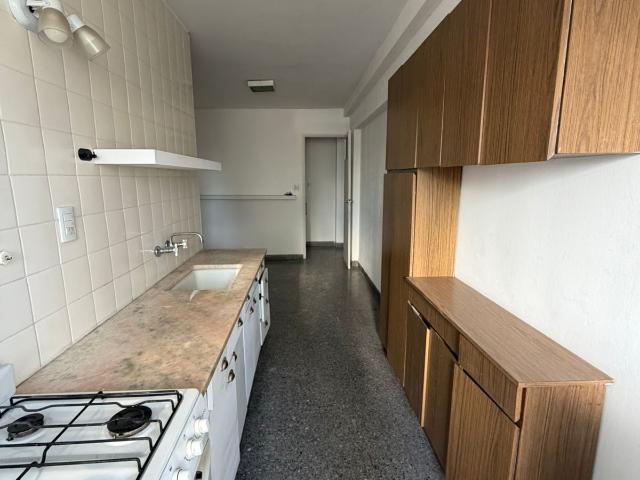 Departamento en Alquiler en Hipolito Yrigoyen 252, Centro, Bahía Blanca