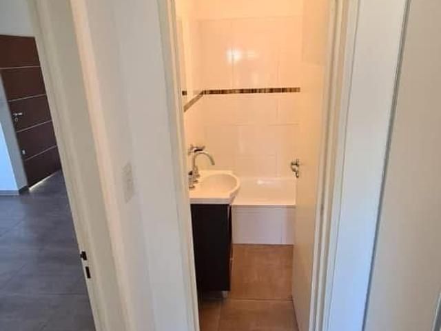 Departamento en Alquiler en Hugony 70, La Falda, Bahía Blanca