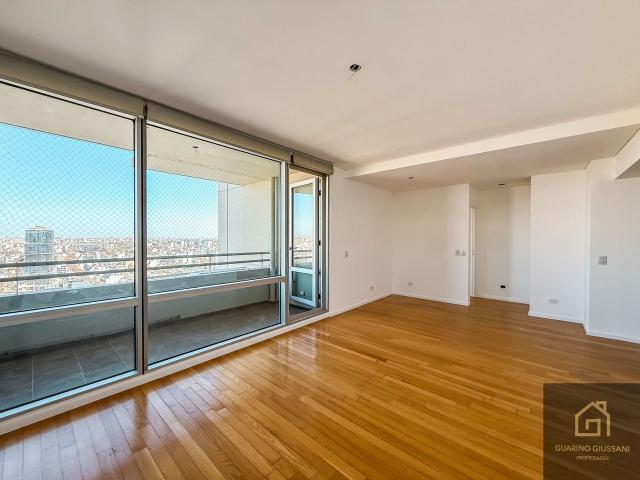 Departamento en alquiler en Humboldt, 2035, Buenos Aires