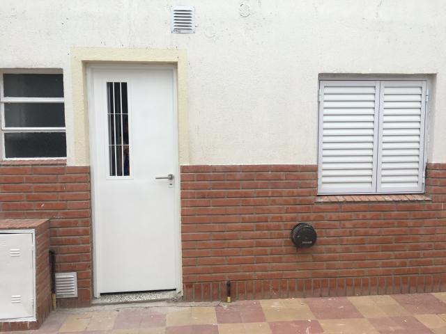 Departamento en Alquiler en Humberto Primo 433, Universitario, Bahía Blanca