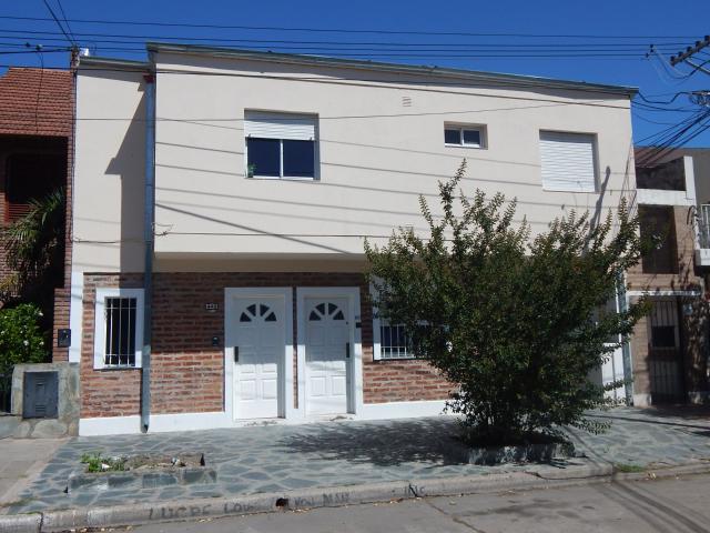 Departamento en Alquiler en HUMBERTO PRIMO 445, Universitario, Bahía Blanca
