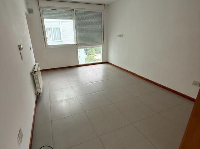 Departamento en Alquiler en Humberto Primo 570, Universitario, Bahía Blanca