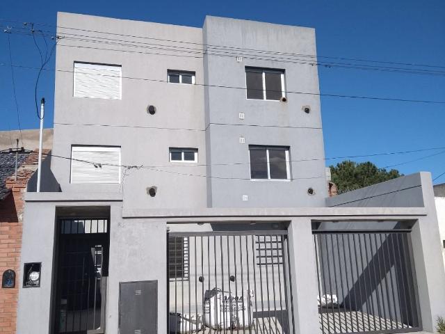 Departamento en Alquiler en Inglaterra 62, Bahía Blanca