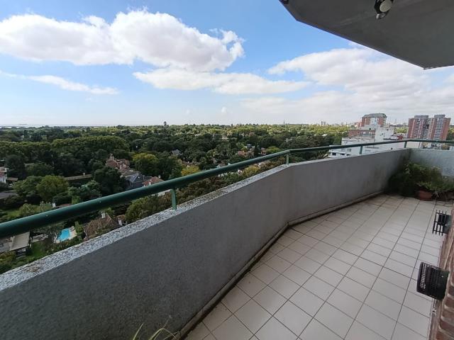 Departamento EN ALQUILER en Inmomap