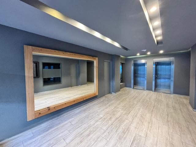 Departamento EN ALQUILER en Inmomap