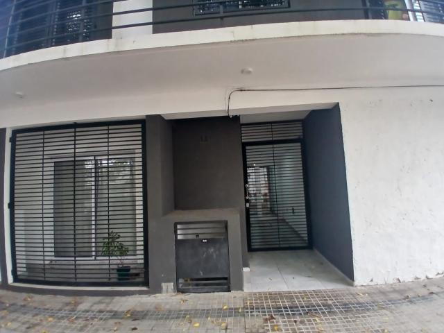 Departamento EN ALQUILER en Inmomap