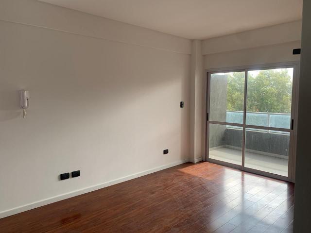 Departamento EN ALQUILER en Inmomap