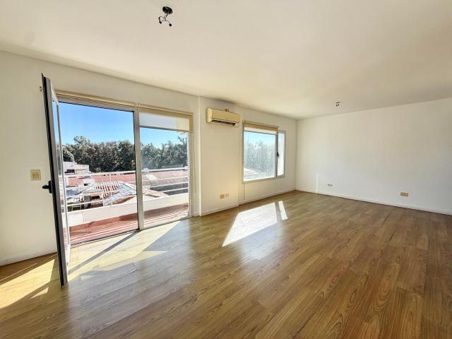 Departamento EN ALQUILER en Inmomap