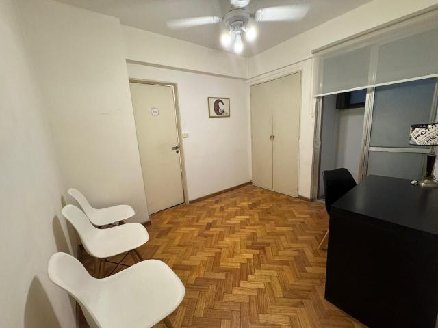 Departamento EN ALQUILER en Inmomap