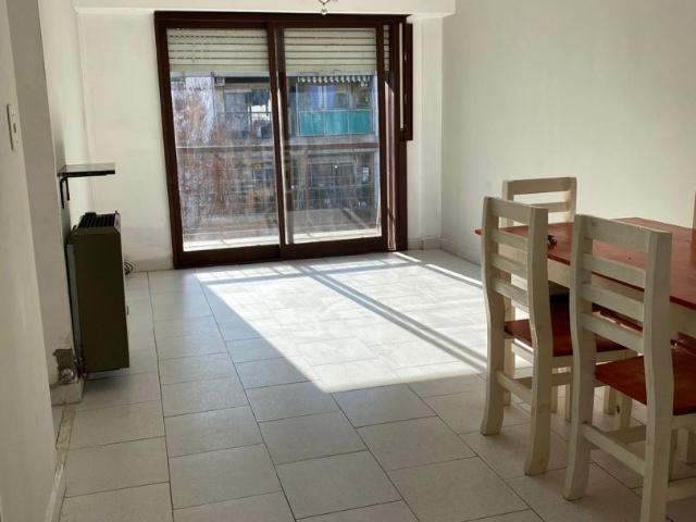 Departamento EN ALQUILER en Inmomap
