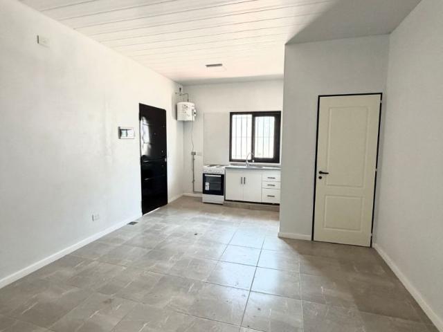 Departamento EN ALQUILER en Inmomap