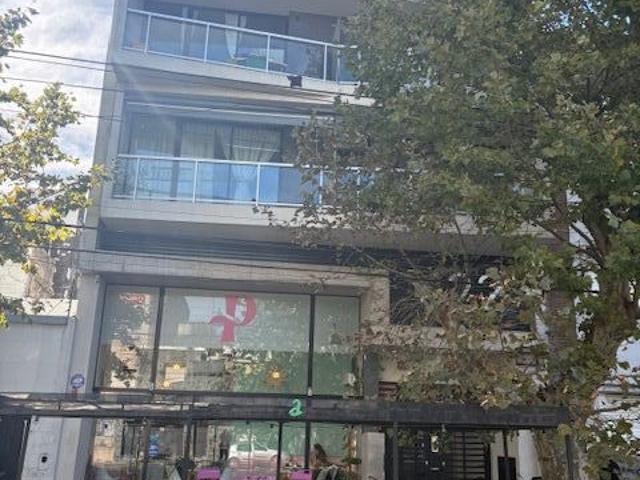 Departamento EN ALQUILER en Inmomap