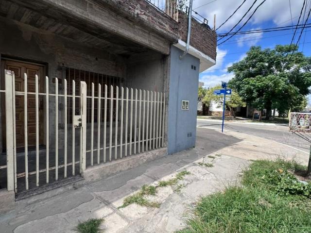 Departamento EN ALQUILER en Inmomap