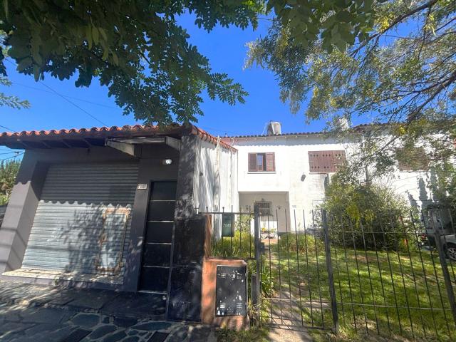 Departamento EN ALQUILER en Inmomap