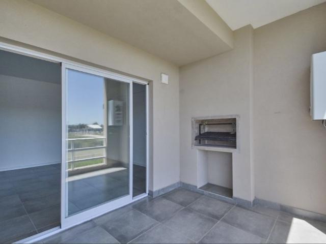 Departamento EN ALQUILER en Inmomap