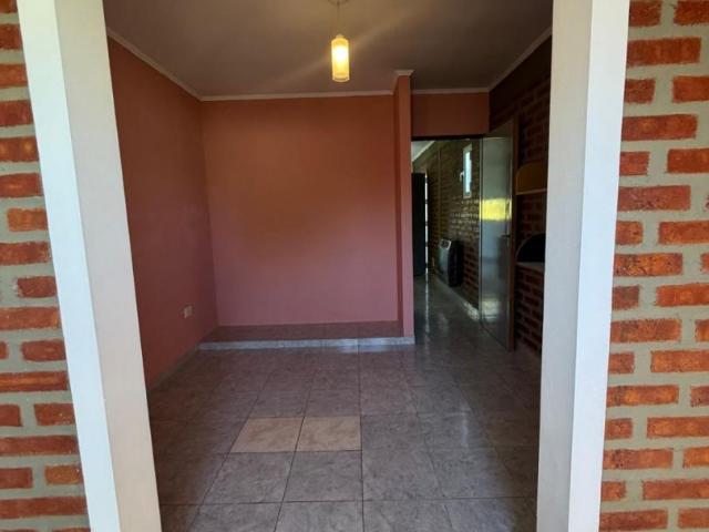 Departamento EN ALQUILER en Inmomap