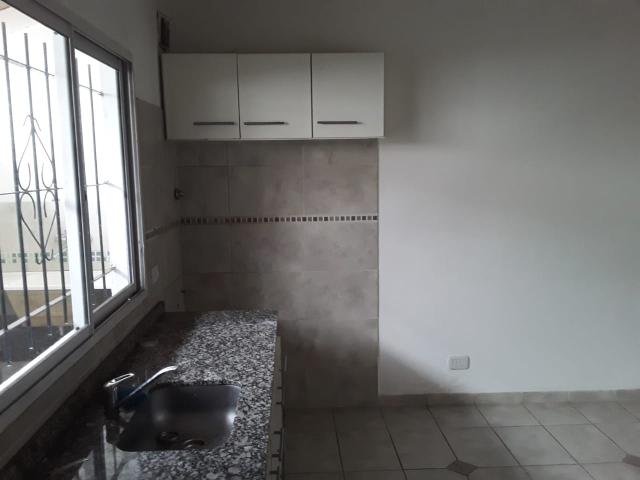 Departamento EN ALQUILER en Inmomap