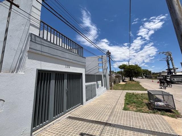 Departamento EN ALQUILER en Inmomap