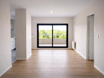 Departamento EN ALQUILER en Inmomap