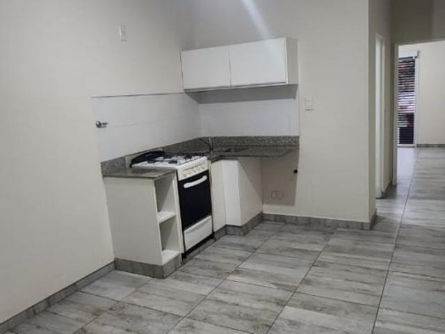 Departamento EN ALQUILER en Inmomap